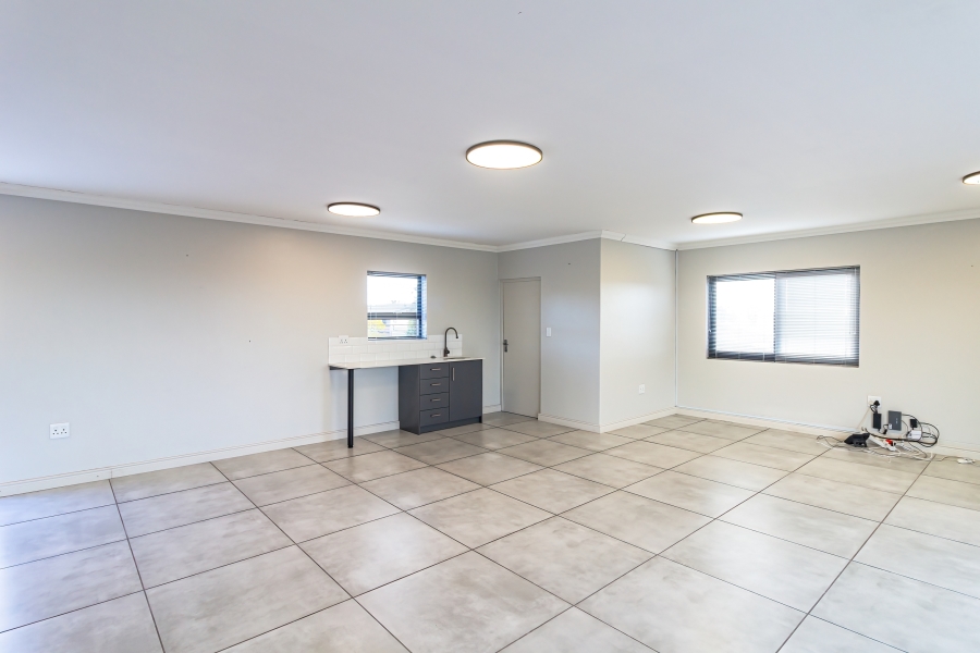 Commercial Property for Sale in Vredenburg Western Cape